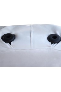 SKSC014 Manufacture of Taxi car seat cover Design seat cover fully enclosed cushion car cover dustproof seat cover specialty store front view